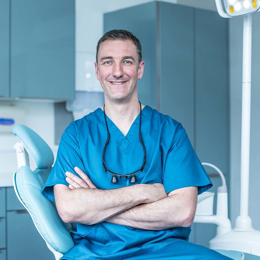 Market Weighton Dental Practice - Market Weighton Dental Practice