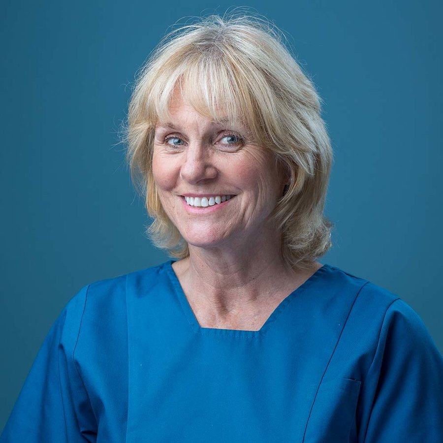Market Weighton Dental Practice - Market Weighton Dental Practice
