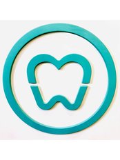 Market Weighton Dental Practice - Market Weighton Dental Practice