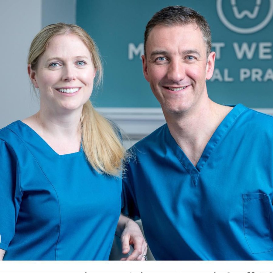Market Weighton Dental Practice - Market Weighton Dental Practice