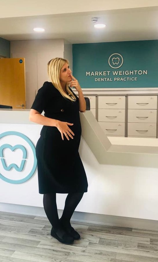 Market Weighton Dental Practice - Market Weighton Dental Practice