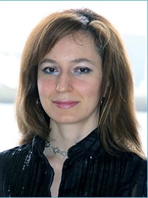 Markham Associates - Markham Associates