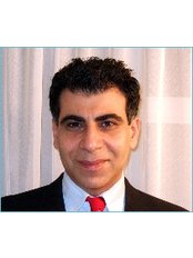 Markham Associates - Markham Associates