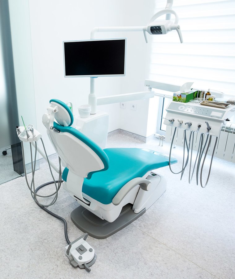 Markov Dental Clinic - Markov Dental Clinic