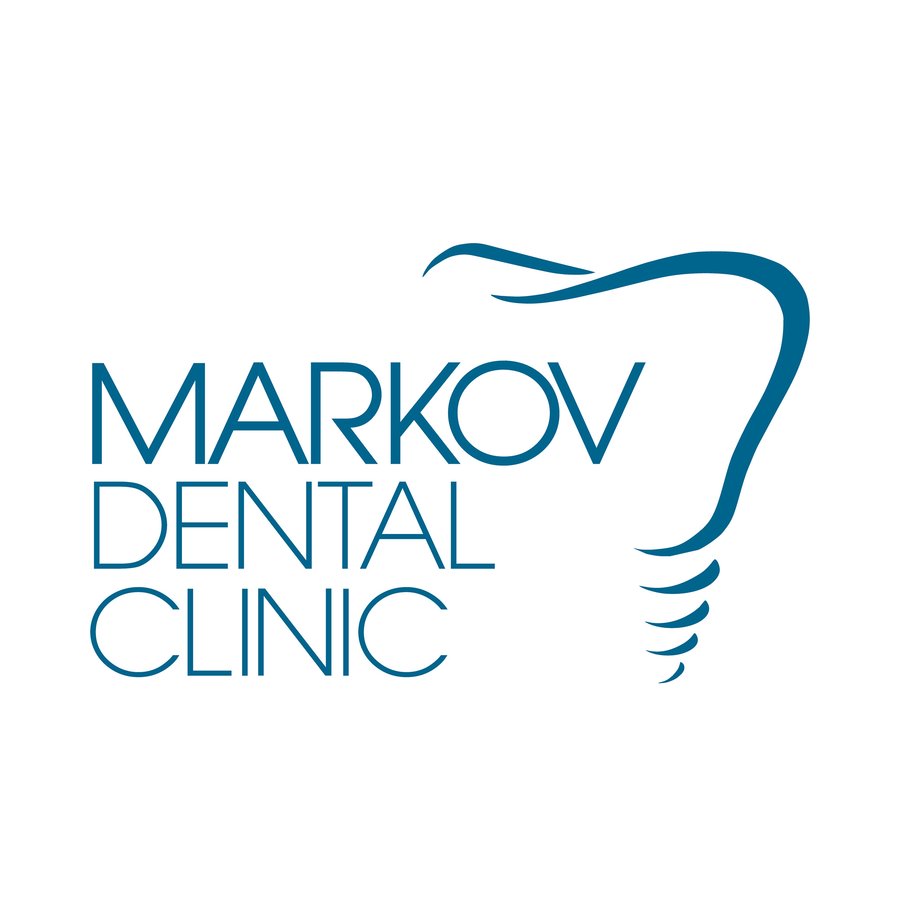 Markov Dental Clinic - Markov Dental Clinic