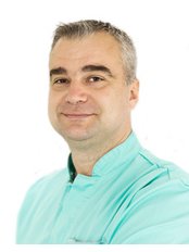 Markov Dental Clinic - Markov Dental Clinic