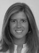 Marlow Dental & Implant Clinic - Marlow Dental & Implant Clinic