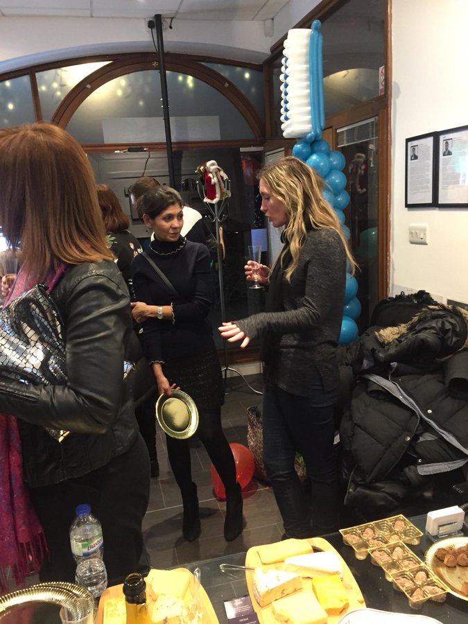 مارلو طبيب أسنان - Marlow Dentist