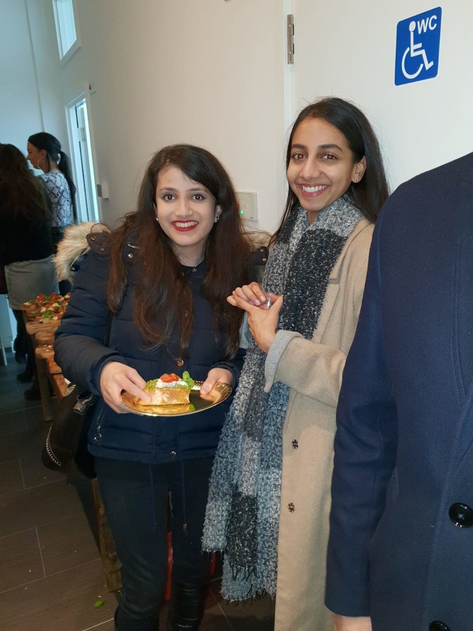 مارلو طبيب أسنان - Marlow Dentist