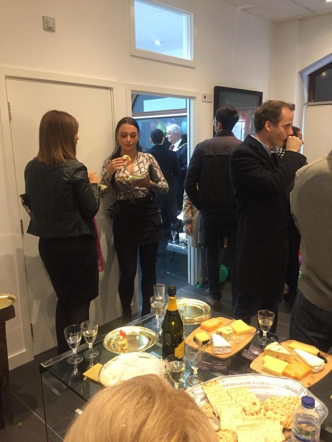 مارلو طبيب أسنان - Marlow Dentist