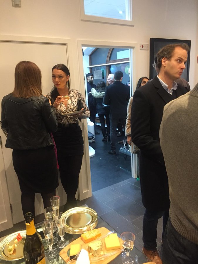 مارلو طبيب أسنان - Marlow Dentist