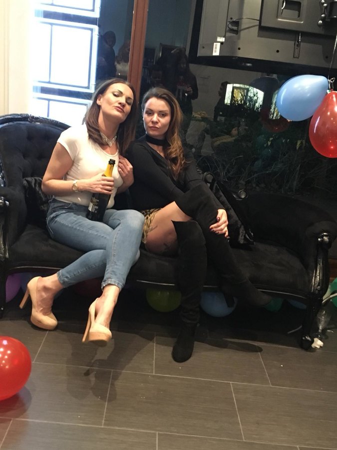 مارلو طبيب أسنان - Marlow Dentist