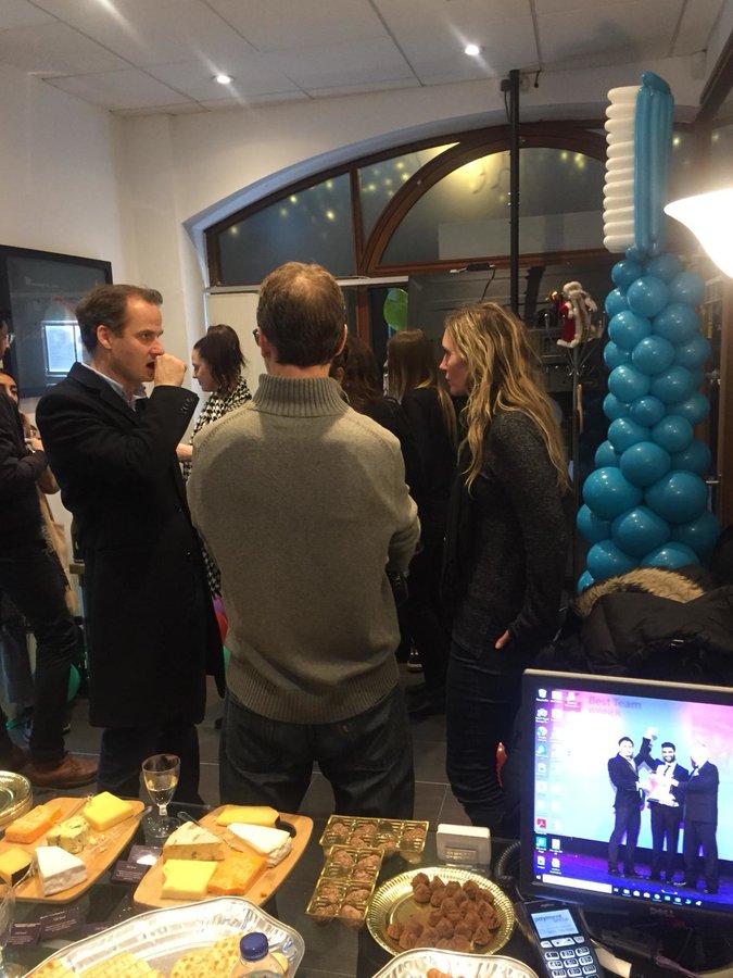 مارلو طبيب أسنان - Marlow Dentist