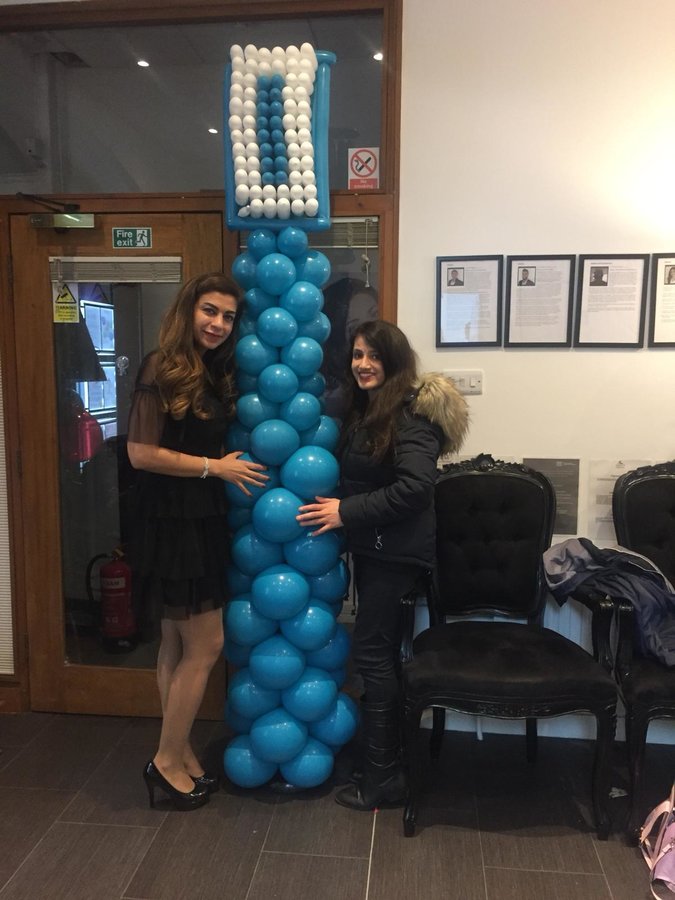 مارلو طبيب أسنان - Marlow Dentist