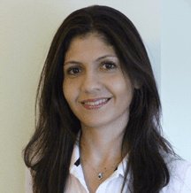 مارلو طبيب أسنان - Marlow Dentist