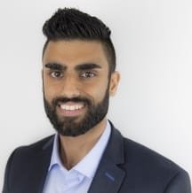 مارلو طبيب أسنان - Marlow Dentist