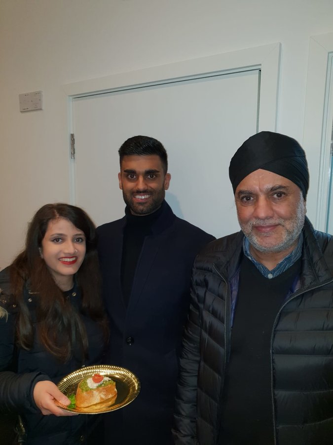 مارلو طبيب أسنان - Marlow Dentist