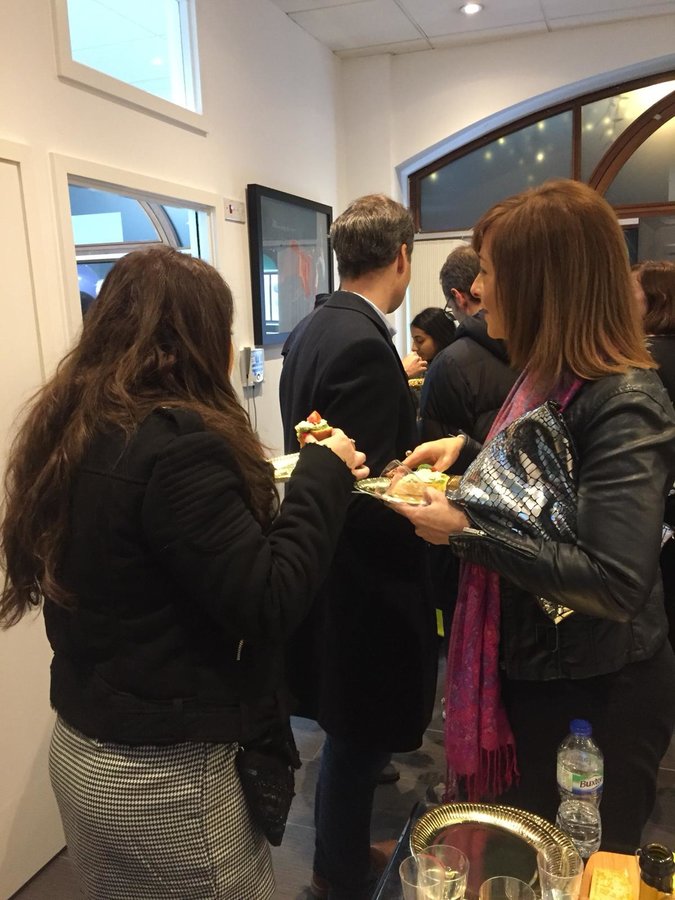 مارلو طبيب أسنان - Marlow Dentist