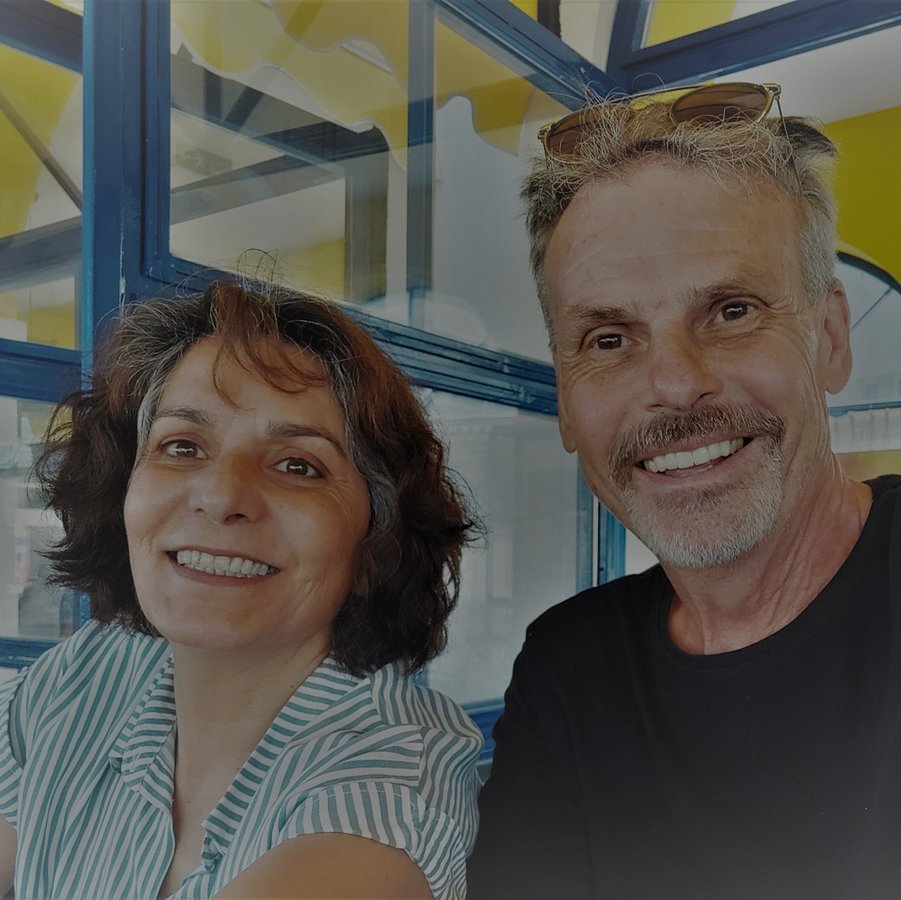 مركز مرمريسميل لطب الأسنان - MarmariSmile Dental Center