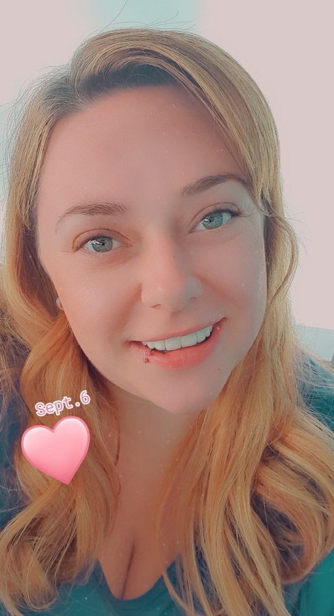 مركز مرمريسميل لطب الأسنان - MarmariSmile Dental Center