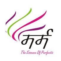 Marmm Klinik-Indore - Marmm Klinik-Indore