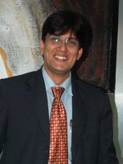 Marmm Klinik-Indore - Marmm Klinik-Indore