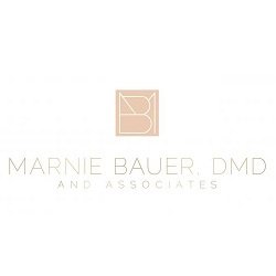 Marnie C Bauer D M D - Marnie C Bauer D M D