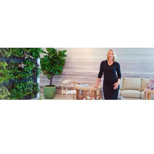 Marnie C Bauer D M D - Marnie C Bauer D M D