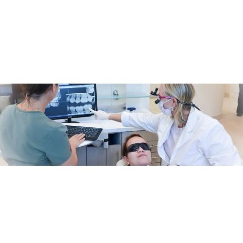 Marnie C Bauer D M D - Marnie C Bauer D M D