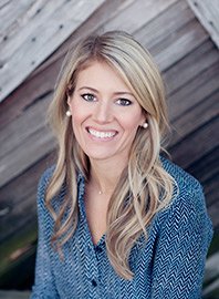 Marnie C Bauer D M D - Marnie C Bauer D M D