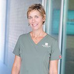 Marnie C Bauer D M D - Marnie C Bauer D M D