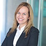 Marnie C Bauer D M D - Marnie C Bauer D M D