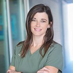 Marnie C Bauer D M D - Marnie C Bauer D M D