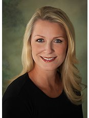 Marnie C Bauer D M D - Marnie C Bauer D M D