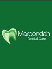 Maroondah Dental Care - Maroondah Dental Care
