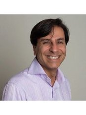 عيادة مروبرا لمستحضرات التجميل وسرطان الجلد - Maroubra Cosmetic and Skin Cancer clinic