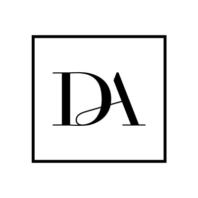 Maroubra Dental Avenue - Maroubra Dental Avenue