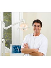 Maroubra Dental Prosthetist Denture Clinic - Maroubra Dental Prosthetist Denture Clinic