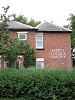 Marple Cottage Surgery - Marple Cottage Surgery