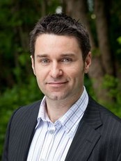 Marple Cottage Surgery - Marple Cottage Surgery