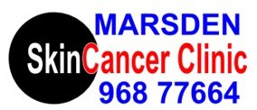 Marsden skin cancer clinic - Marsden skin cancer clinic