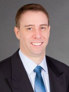 Marsden skin cancer clinic - Marsden skin cancer clinic