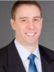 Marsden skin cancer clinic - Marsden skin cancer clinic