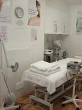 Marsh Medical Skin Clinic - Marsh Medical Skin Clinic