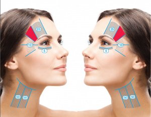 Marsh Medical Skin Clinic - Marsh Medical Skin Clinic