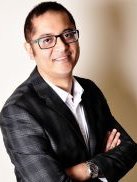 Marsh Medical Skin Clinic - Marsh Medical Skin Clinic