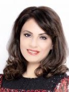 Marsh Medical Skin Clinic - Marsh Medical Skin Clinic