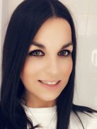 Marsh Medical Skin Clinic - Marsh Medical Skin Clinic