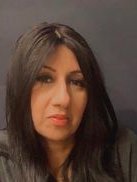 Marsh Medical Skin Clinic - Marsh Medical Skin Clinic