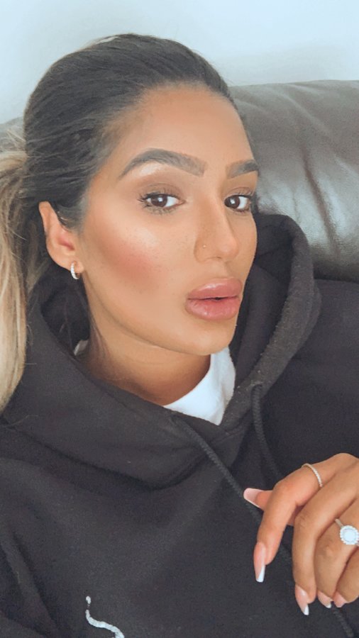 Marsh Medical Skin Clinic - Marsh Medical Skin Clinic